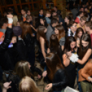 2014.10.29.Szerda - Kalinka Party