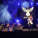 2017.02.11.Edvin Marton Rock Symphony Koncert Audi Aréna Fotók:árpika 