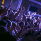 Mundo - Wellhello 2015.06.13. (szombat)