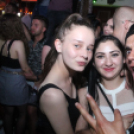 2019.06.08. Mamma Mia DJ:Bárány Attila & Dj:Hubik 