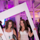 Club Mundo -  Muzzaik 2013.07.06. (szombat) (Fotók: Mundo)