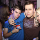 Club Mundo - All 4 Ladies 2013.05.04. (szombat) (2) (Fotók: Mundo)