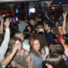 2015.10.24 Mamma Mia Szombati Házibuli Dj:Balage Fotók:árpika