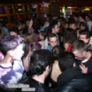 Video Disco 2014.04.16. Szerda