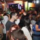 2013.08.10.Szombat Mamma Mia FeelharmonX Dj:Balázska Fotók:árpika