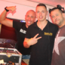 2019.11.15.Mamma Mia Pénteki Házibuli Dj:Peat Jr Fotók:árpika