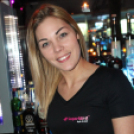 2014.03.29 Mamma Mia  Sugarbird 1.Birthday és a FeelharmonX Fotók:árpika 