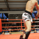 2013.03.31 Szombat IV.KOKO-GYM Küzdősport gála (1) fotók:árpika