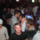 2013.08.09 Péntek Mamma Mia Házibuli Dj:Ice Fotók:árpika