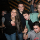 2014.11.05.Szerda Bahnhof-Lapos Dj:Marcee & Dj:RNŐFotók:árpika