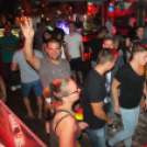 2016.07.08 Mamma Mia Pénteki Házibuli Dj:Ice Fotók:árpika
