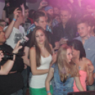 2013.04.15.Hétfő Bridge AK Hallgatói napok 1.nap fotók:árpika