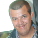 2014.08.30.Mamma Mia Szombati Házibuli FeelharmonX Dj:Balage Fotók:árpika