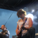 2017.05.12 Szentiváni Fesztivál 1.nap fotók:árpika 