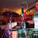 2013.02.01Péntek Mamma Mia Dj:Ice-Konga:Solymi Fotók:árpika