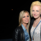 2013.09.25.Szerda Lapos fotók:adrián