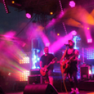 2018.06.15.Nyárnyitó Koncert 1.nap Fotók:árpika 