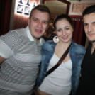 2013.03.01.Péntek Mamma Mia Video Disco Dj:Hubik Fotók:árpika