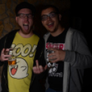 2013.09.27 Péntek Lapos Fotók:adrián