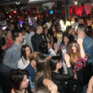 2016.04.02 Mamma Mia Szombati Házibuli Dj:Balage & Solymi Conga Fotók:árpi