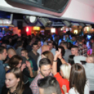  2015.11.28 Mamma Mia Video Disco Dj:Hubik&Solymi Conga Fotók:árpika