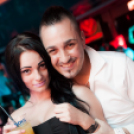 Club Neo - Szezonzáró party