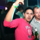 Club Mundo -  Made in Ibiza Show Sci-Fi 2013.05.18. (szombat) (2) (Fotók:Vertigo)