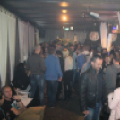 2015.02.28.Mamma Mia Kasza Tibi Dj:Balage Solymi Konga Fotók:árpika