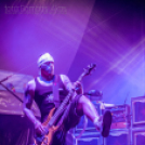 VOLT Fesztivál - Ladánybene - Kowalsky meg a Vega 