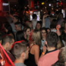 2014.02.08 Szombat Mamma Mia Farsangi házibuli Dj:Balage Fotók:árpika