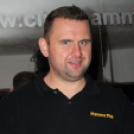 2016.09.23 Mamma Mia Pénteki házibuli Dj:Ice Fotók:árpika