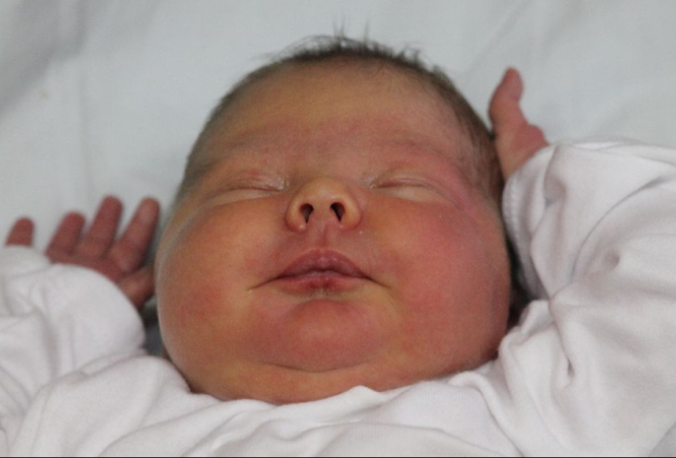 Roncs Viktória Hanna 