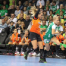 2019.10.16.Győri Audi ETO KC- Érd női kézilabda bajnoki mérkőzés