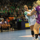 2017.10.07. Audi Eto Kc-Fc Midtjylland Bajnokok Ligája 1. mérkőzés 