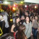 2018.02.17. Mamma Mia Video Disco DJ.Hubik fotók:árpika