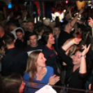 2016.10.08 Mamma Mia Szingli Party Dj:Balage&Solymi Conga Fotók:árpika