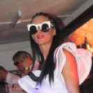 2018.03.24.Szombati Mamma Mia Házibuli Dj:Balage &Solymi Conga Fotók:árpika