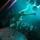 Club Vertigo -  Edo Denova 2013.10.12.26. (szombat)