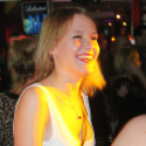 2015.03.13 Mamma Mia Videó Disco Dj:Hubik & Solymi Konga Fotók:árpika