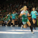 2019.09.18.Győri Audi ETO KC- Vác NKSE női kézilabda bajnoki mérkőzés