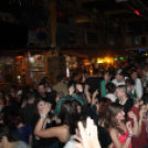 2013.03.06 Szerda Lapos-Banhof Fotók:árpika