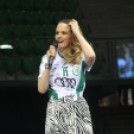 2019.05.12.5 Bajnokok Ligája Győzelem ünneplés