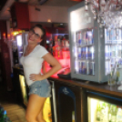 2017.08.25.Mamma Mia Summer Never Ends Party Dj:Hubik Fotók:árpika