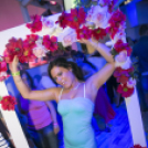 Mundo - Resident's Night 2014.05.24. (szombat)