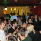 2014.04.17.Hallgató Napok 2014. 3. nap Fotók:árpika