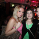 2013.02.05.Péntek Mamma Mia Kasza Tibi Élő Koncert (2) Fotók:árpika