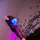 Club Mundo -  The Residents 2013.08.31. (szombat)