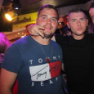 2019.08.24.Mamma Mia Szombati Házibuli Dj:Bárány Attila