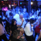 2017.11.18 Mamma Mia Video Disco Dj:Hubik Fotók:árpika 