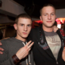 Mamma Mia 2013.01.19. (szombat) (2) (Fotók: K. Balázs)